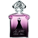La Petite Robe Noir No. 2 Guerlain fragrance