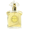 Mitsouko Guerlain perfumes