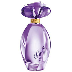 Guess Girl Belle Perfume