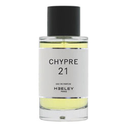 Heeley Chypre 21 Fragrance