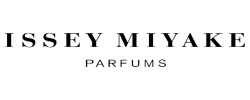 Issey Miyake Perfumes