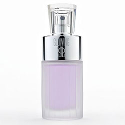 Jennifer Lopez Forever Glowing Perfume