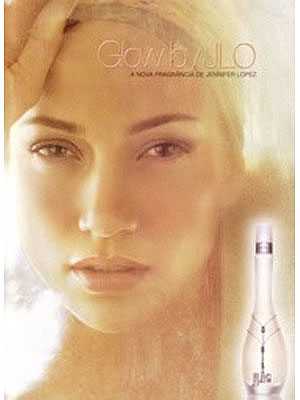 Jennifer Lopez Perfume Glow on Jennifer Lopez Glow By Jlo  Fragrance   Perfumes  Fragrances  Parfums