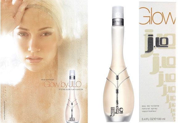 Jennifer Lopez Perfume Glow Online Deals, UP TO 65% OFF | www 