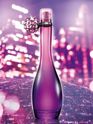 Jennifer Lopez Glow Perfume on Jennifer Lopez L A  Glow Jlo  Fragrance   Perfumes  Fragrances