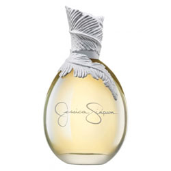 Jessica Simpson Ten Fragrance