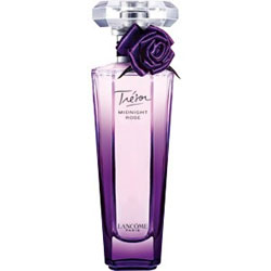 Lancome Tresor Midnight Rose perfume