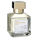 Maison Francis Kurkdjian Aqua Universalis Forte perfume