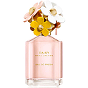 Daisy Eau So Fresh Marc Jacobs fragrances