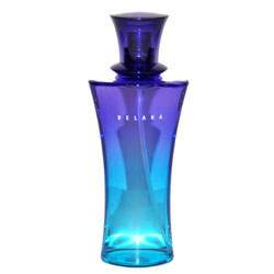 Mary Kay Belara Perfume