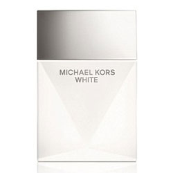 Michael Kors White Perfume Perfume