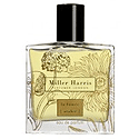 Miller Harris La Fumee Arabie perfume