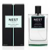 Nest Fragrances Body & Soul Spray Moss & Mint