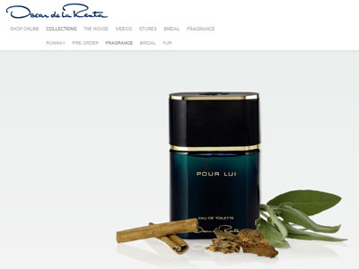 fragrance-website.jpg