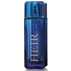 Paris Hilton Heir Perfume