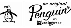 Original Penguin Perfumes