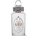 Penhaligon's Elisabethan Rose perfume