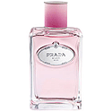 Infusion de Rose Prada fragrance
