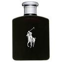 Polo Black Ralph Lauren fragrance