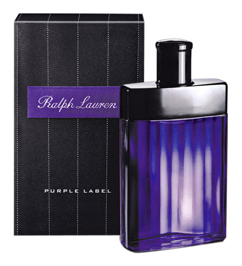 ralph lauren purple label fragrantica