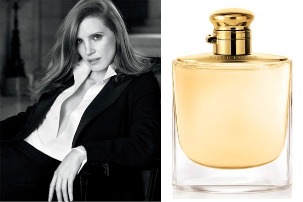 Ralph Lauren Women's Perfume & Fragrance