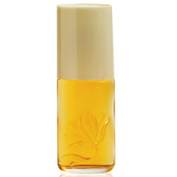 Jontue by Revlon Fragrance - Fashion Perfumes, Fashion Fragrances