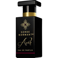 Serge Normant Avah Perfume