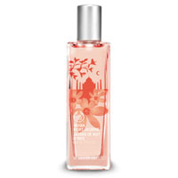 The Body Shop Indian Night Jasmine perfume