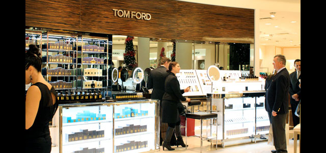 nike shox pour les femmes de taille 8 - Tom Ford Fragrances - Perfumes, Colognes, Parfums, Scents resource ...