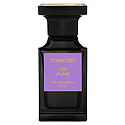 Tom Ford Lys Fume perfume