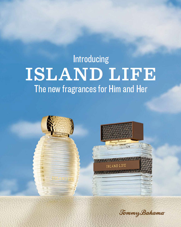 island life perfume price