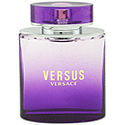 Versus Versace fragrance