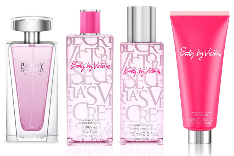Flower Violet Tommy Hilfiger perfume - a fragrance for women 2013
