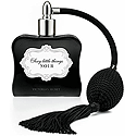 Sexy Little Things Noir Victoria's Secret fragrances