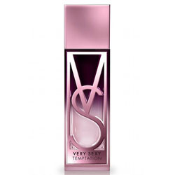 Victoria's Secret Very Sexy Temptation Perfume
