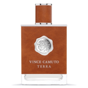 Vince Camuto Terra fragrance