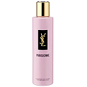 Yves Saint Laurent Parisienne perfume