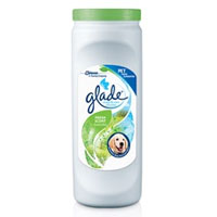 Glade Carpet and Room Refresher