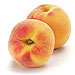 Peaches a la Mode WoodWick Candles Home Fragrance Collection
