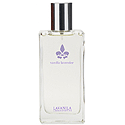 Vanilla Lavender Lavanila fragrances