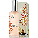 Agave Nectar Thymes fragrances