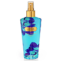 Victoria's Secret VS Fantasies Body spray perfume