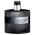 James Bond 007 fragrance