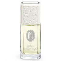Jessica McClintock perfume