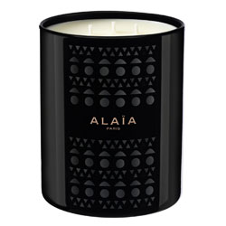 Alaia Paris Candle