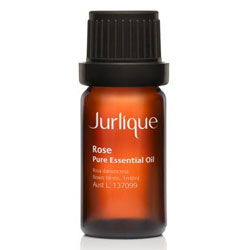 Jurlique Rose Essential Oil