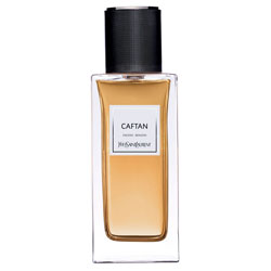 Yves Saint Laurent Caftan perfume