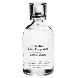 & Other Stories Crinoline Body Fragrance