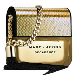 Marc Jacobs Decadence One Eight K
