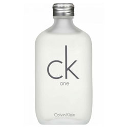 Calvin Klein CK One Perfume